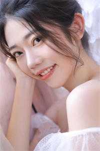 重生后,我打脸笨蛋美人转校生TXT