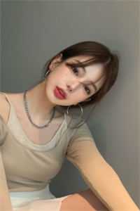 重生后，我打脸笨蛋美人转校生番外+无删减