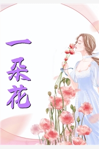赌海沉浮阅读