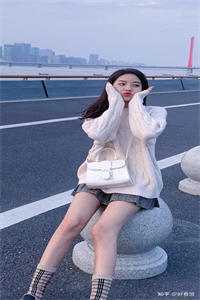 假死后，女帝跪求我别离开她后续+完结