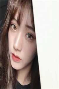 订婚第五年，未婚夫退婚了无删减版