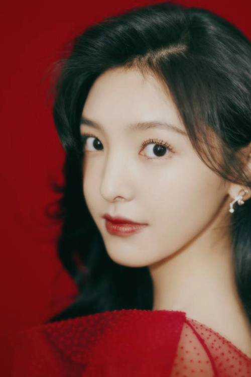 重生后，我将未婚妻赐给她的心上人全局