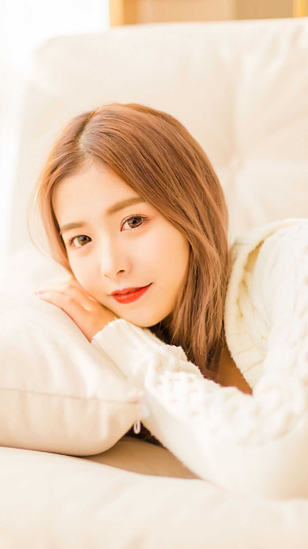 女儿被女婿家暴致残后，我杀疯了广告