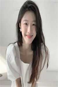 重回新婚夜，我杀疯了精选