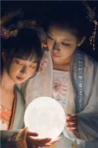 重生后我为女帝在线