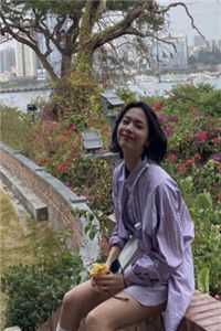 闺蜜双穿受尽磋磨蜕变后，杀疯了后续