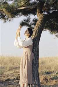 七年婚姻不过欺骗，大小姐不装了后续