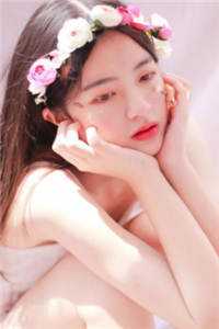 老婆为舔男模倾家荡产，我却叫她继续卡里阿宁全文