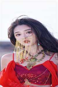 罪爱难赎寻自由免费阅读