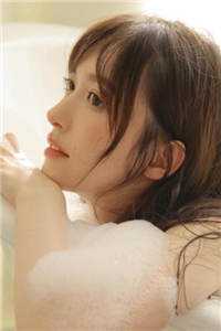 她说女儿当自强裴玄苏希雪番外