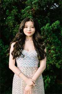 女儿被女婿家暴致残后，我杀疯了畅销