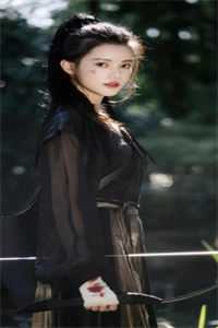 女儿被女婿家暴致残后，我杀疯了广告