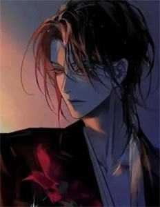 石妖娘娘轮回后，假死陪弟媳的白无常悔疯了后续+结局