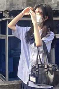 晚风不再来无删减