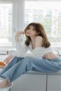 周明安小如写的小说婆婆买保健品花光女儿救命钱