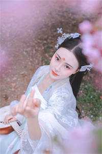 老婆背叛我后，她被报复毁容新上热文