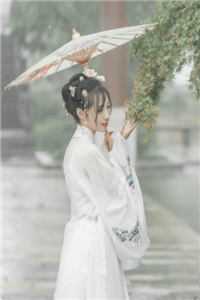 找回亲生父母后，他们盼我早死后续+无弹窗
