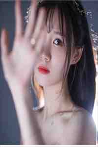 退婚后,竹马追悔莫及无删减+无广告