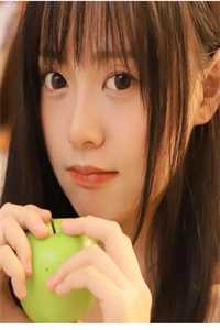 养女推我下悬崖，全家为她谋划后悔疯了后续+无弹窗