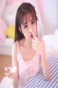 为了白月光的儿子，他二次伤害了我和女儿质量好文