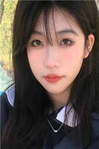 顾时予沈相宜的小说枯木逢春阅读