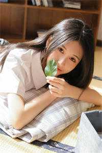 宋嘉意釉可我准备结婚后，交往七年的男友后悔了小说全文免费阅读