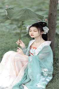 亲手策划的婚礼,新郎却是别人畅销巨著