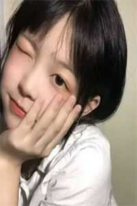 妈妈拿我的助学贷款被做局买到了假古董全文免费