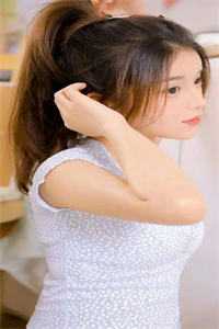 重生回私生女进家门那天(田苒田正阳)