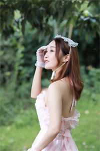 妻子的离婚篇章