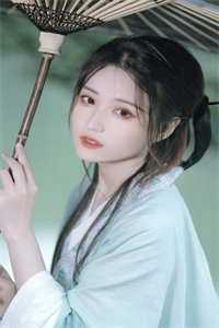 徐江川林晚晚雾散云鸟归来时小说全文免费阅读