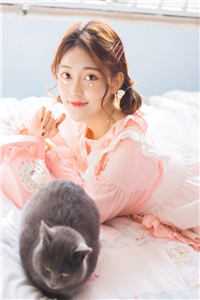 刘洁顾明的小说末世来临，重生的老婆将我和女儿赶出家门阅读