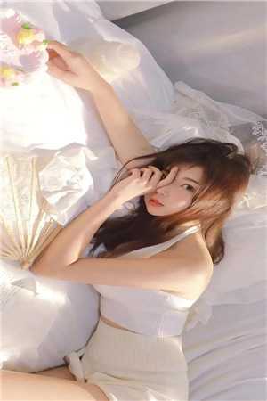 沈馥锦陆景湛夫君金屋藏娇后，我带女儿死遁成全小说全文免费阅读
