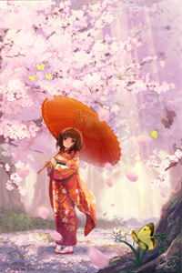 隐婚七年后，转身离去免费