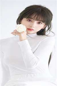 大年初一，老公为白月光要女儿命(壮壮丽丽)