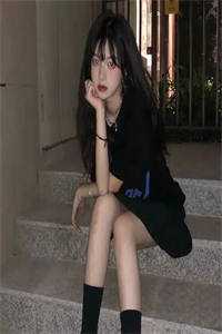 离婚后成顶流，骂我废物的妻子后悔了最后结局