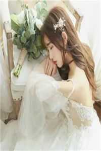 未婚夫的狂热追求者周淑杳张铭浩大结局