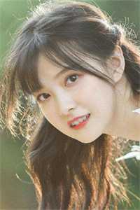 权道之夫人们太给力了(李静怡林皓)
