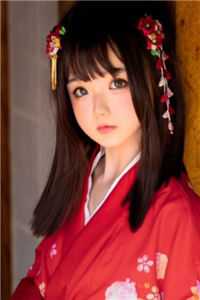 为了白月光的儿子，他二次伤害了我和女儿by