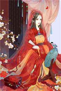 情人节老婆为了给竹马放烟花，炸坏了我的眼睛全文免费