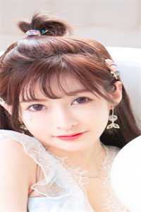 渣男和白月光官宣后，备胎女主觉醒了C500精彩