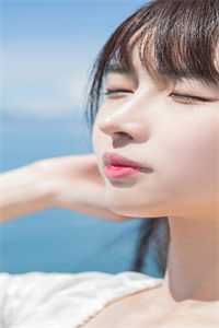 我给女儿买的海岛，被老公送给了初恋小说
