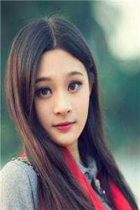 退婚后，女友拒绝返还彩礼无删减