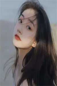 心有繁星，沐光而行全集