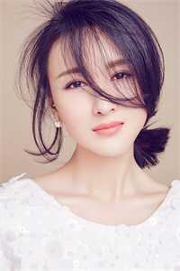 大年初一，老公为白月光要女儿命(壮壮丽丽)