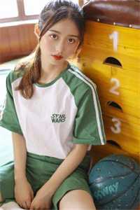 为了白月光，老婆逃婚33次林加墨褚明月最新章节