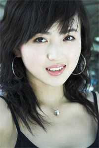 女儿丈夫背叛后，我不忍了后续