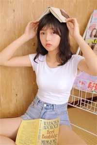 深情辜负，再无朝暮(江念江浔茉)