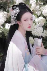 宋嘉意釉可我准备结婚后，交往七年的男友后悔了小说全文免费阅读