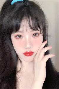 买下女儿幼儿园后，女儿被开除了(方子辰叶诗函)